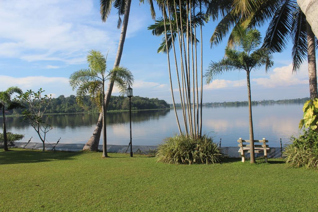 Blue Water Villa Piliyandala Zewnętrze zdjęcie